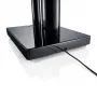 Стойки для акустики Canton LS 860 Black High Gloss